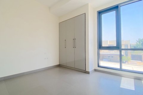 Vila u gradu Dubai Hills Estate, Dubai, UAE 4 spavaće sobe, 274.53 m2 Br. 748420 - Slika 4