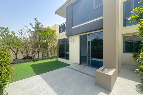 Vila u gradu Dubai Hills Estate, Dubai, UAE 4 spavaće sobe, 274.53 m2 Br. 748420 - Slika 2