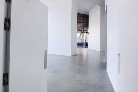 Купить квартиру в Дубай Марина, Дубай, ОАЭ 1 комната, 9.31м2, № 748421 - фото 11
