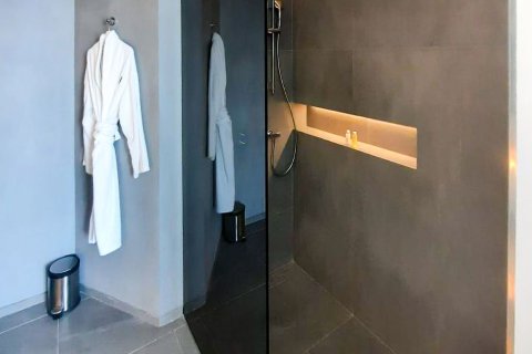 Купить квартиру в Дубай Марина, Дубай, ОАЭ 1 комната, 9.31м2, № 748421 - фото 17