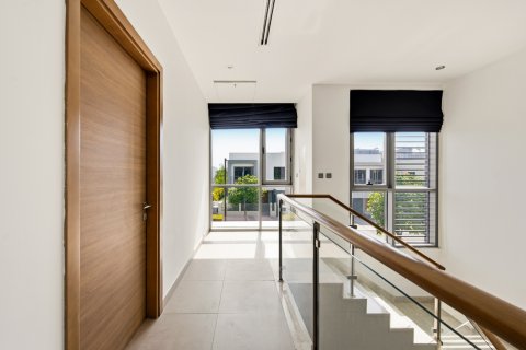 Villa til salg i Dubai Hills Estate, Dubai, UAE 4 soveværelser, 425.42 kvm № 748426 - foto 16