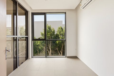 Villa til salg i Dubai Hills Estate, Dubai, UAE 4 soveværelser, 425.42 kvm № 748426 - foto 17