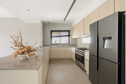 Villa til salg i Dubai Hills Estate, Dubai, UAE 4 soveværelser, 425.42 kvm № 748426 - foto 11