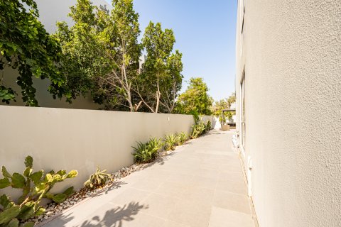 Villa til salg i Dubai Hills Estate, Dubai, UAE 4 soveværelser, 425.42 kvm № 748426 - foto 26