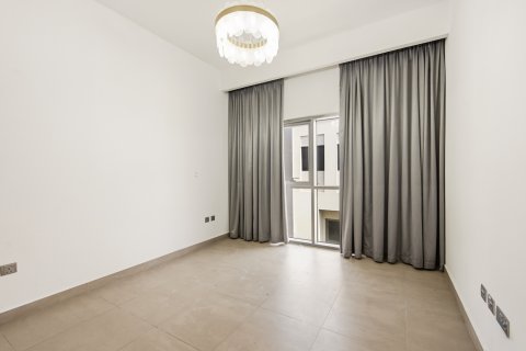 Villa til salg i Dubai Hills Estate, Dubai, UAE 4 soveværelser, 425.42 kvm № 748426 - foto 14