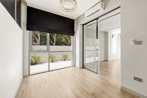 Villa til salg i Dubai Hills Estate, Dubai, UAE 4 soveværelser, 425.42 kvm № 748426 - foto 7