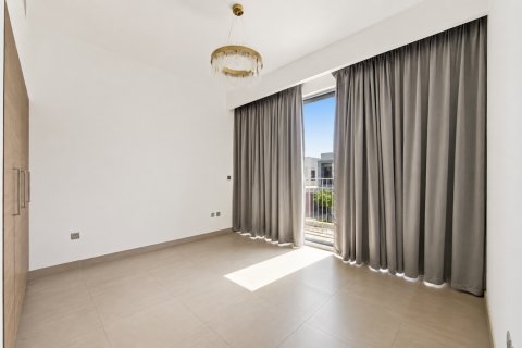 Villa til salg i Dubai Hills Estate, Dubai, UAE 4 soveværelser, 425.42 kvm № 748426 - foto 13