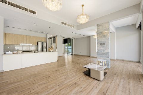 Villa til salg i Dubai Hills Estate, Dubai, UAE 4 soveværelser, 425.42 kvm № 748426 - foto 5