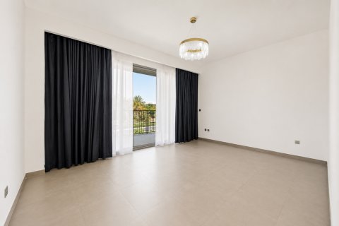Villa til salg i Dubai Hills Estate, Dubai, UAE 4 soveværelser, 425.42 kvm № 748426 - foto 12