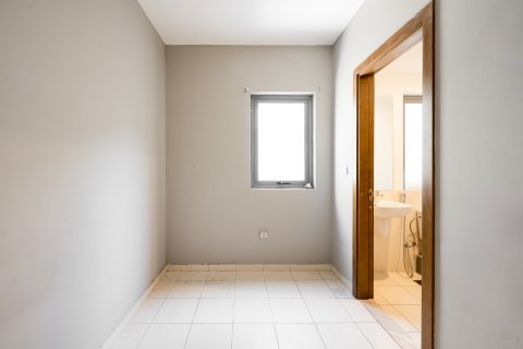 Villa til salg i Dubai Hills Estate, Dubai, UAE 4 soveværelser, 425.42 kvm № 748426 - foto 15