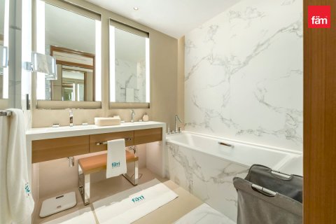 Apartment in Dubai, UAE 2 bedrooms, 114 sq.m. № 596079 - photo 8