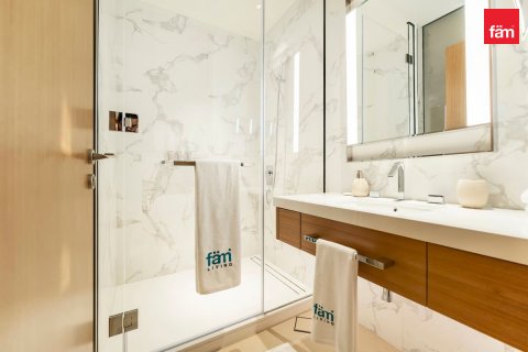 Apartment in Dubai, UAE 2 bedrooms, 114 sq.m. № 596079 - photo 7