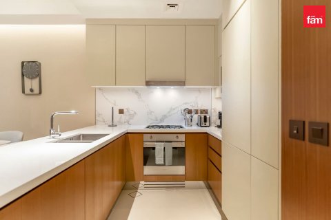 Apartment in Dubai, UAE 2 bedrooms, 114 sq.m. № 596079 - photo 12