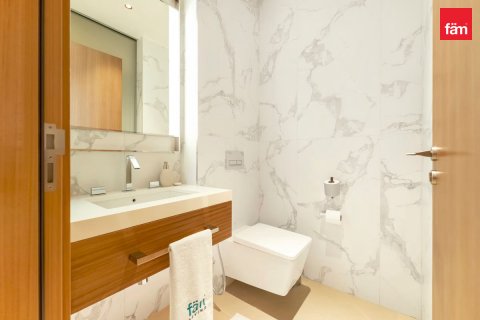 Apartment in Dubai, UAE 2 bedrooms, 114 sq.m. № 596079 - photo 9