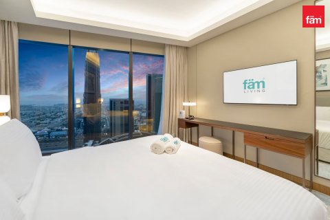Apartment in Dubai, UAE 2 bedrooms, 114 sq.m. № 596079 - photo 11