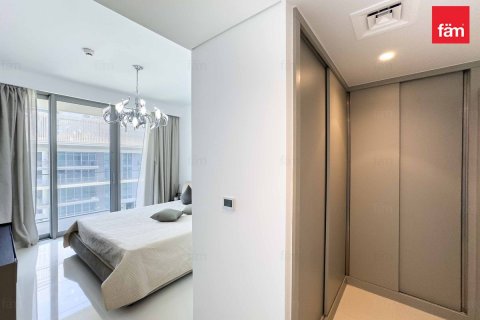Byt v Dubai Harbour, SAE 3 ložnice, 166.7 m² Č.: 596303 - fotografie 6