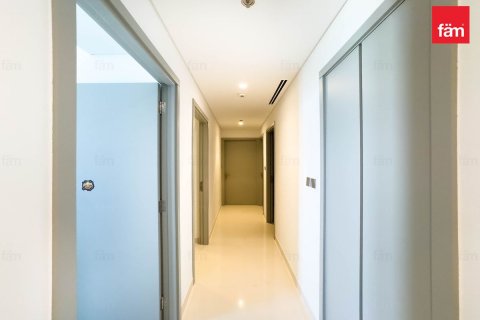 Byt v Dubai Harbour, SAE 3 ložnice, 166.7 m² Č.: 596303 - fotografie 12