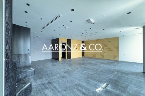 Oficina en alquiler en Business Bay, Dubai, EAU 91.8 m2 № 670630 - foto 5