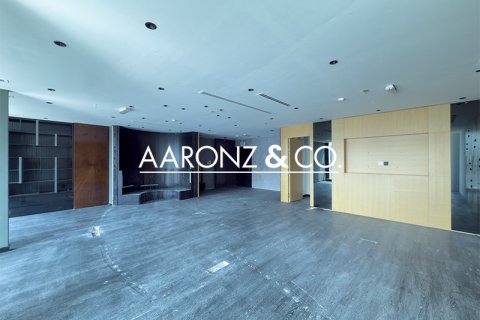 Oficina en alquiler en Business Bay, Dubai, EAU 91.8 m2 № 670630 - foto 4