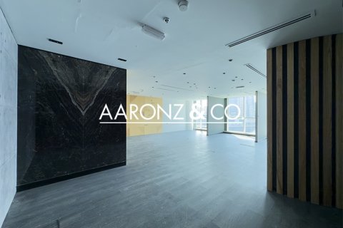 Oficina en alquiler en Business Bay, Dubai, EAU 91.8 m2 № 670630 - foto 6