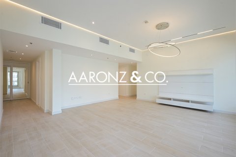 Διαμέρισμα σε Dubai Marina, ΗΑΕ 3 υπνοδωμάτια, 172.4 τ.μ. Αρ. 670629 - φωτογραφία 1
