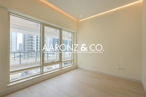 Διαμέρισμα σε Dubai Marina, ΗΑΕ 3 υπνοδωμάτια, 172.4 τ.μ. Αρ. 670629 - φωτογραφία 7