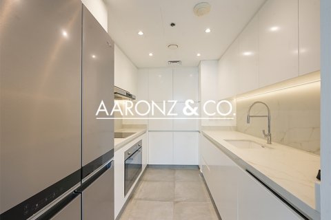 Διαμέρισμα σε Dubai Marina, ΗΑΕ 3 υπνοδωμάτια, 172.4 τ.μ. Αρ. 670629 - φωτογραφία 11