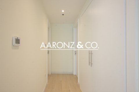 Διαμέρισμα σε Dubai Marina, ΗΑΕ 3 υπνοδωμάτια, 172.4 τ.μ. Αρ. 670629 - φωτογραφία 8