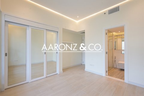 Διαμέρισμα σε Dubai Marina, ΗΑΕ 3 υπνοδωμάτια, 172.4 τ.μ. Αρ. 670629 - φωτογραφία 5