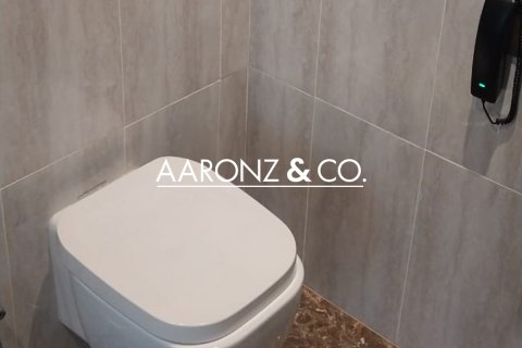 Купить апартаменты в отеле в The World Islands, Дубай, ОАЭ 37.7м2, № 670632 - фото 6