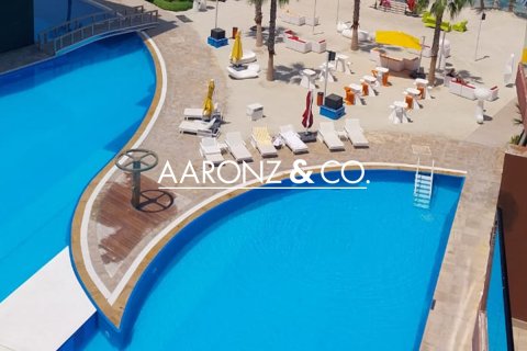 Купить апартаменты в отеле в The World Islands, Дубай, ОАЭ 37.7м2, № 670632 - фото 10