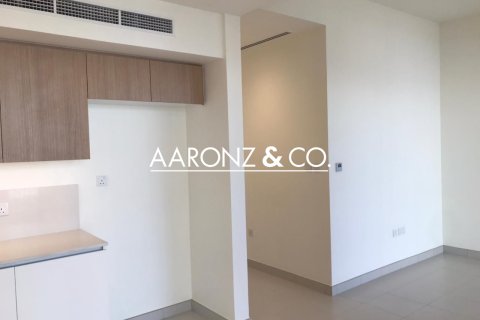 Villa en alquiler en Dubai, EAU 3 dormitorios, 129.9 m2 № 670631 - foto 5