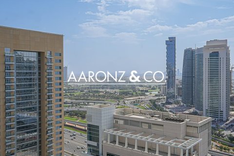 Διαμέρισμα σε Dubai Marina, ΗΑΕ 2 υπνοδωμάτια, 183.9 τ.μ. Αρ. 670628 - φωτογραφία 9