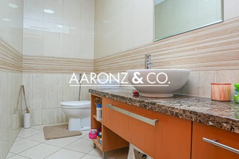 Διαμέρισμα σε Dubai Marina, ΗΑΕ 2 υπνοδωμάτια, 183.9 τ.μ. Αρ. 670628 - φωτογραφία 7