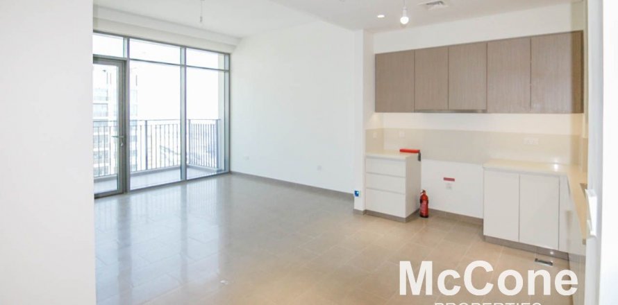 Apartament în Dubai Hills Estate, Dubai, EAU 2 dormitoare, 88.82 mp. №587560