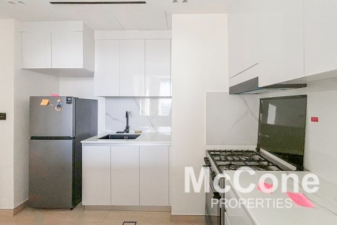 Byt v Jumeirah Village Circle, Dubai, SAE 2 ložnice, 89.19 m² Č.: 587519 - fotografie 6