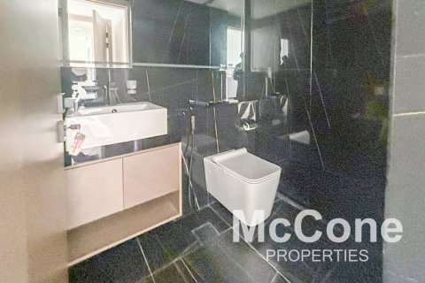 Byt v Jumeirah Village Circle, Dubai, SAE 2 ložnice, 89.19 m² Č.: 587519 - fotografie 12