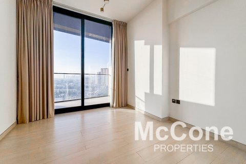 Byt v Jumeirah Village Circle, Dubai, SAE 2 ložnice, 89.19 m² Č.: 587519 - fotografie 9