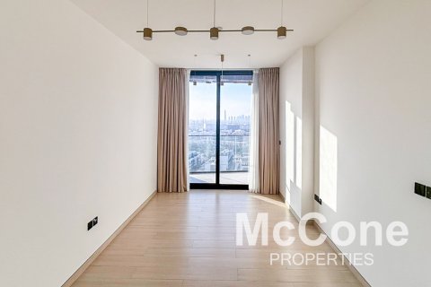 Byt v Jumeirah Village Circle, Dubai, SAE 2 ložnice, 89.19 m² Č.: 587519 - fotografie 3