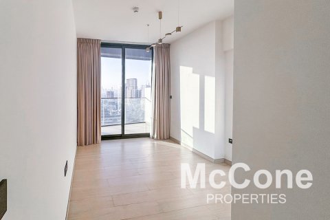 Byt v Jumeirah Village Circle, Dubai, SAE 2 ložnice, 89.19 m² Č.: 587519 - fotografie 1