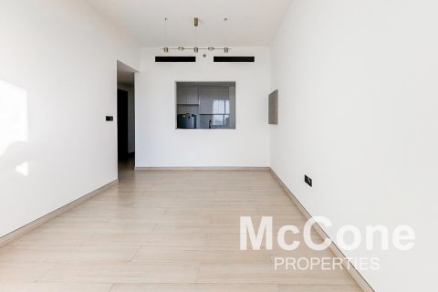 Byt v Jumeirah Village Circle, Dubai, SAE 2 ložnice, 89.19 m² Č.: 587519 - fotografie 2