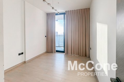 Byt v Jumeirah Village Circle, Dubai, SAE 2 ložnice, 89.19 m² Č.: 587519 - fotografie 8