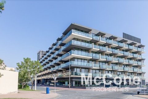 Byt v Jumeirah Village Circle, Dubai, SAE 2 ložnice, 89.19 m² Č.: 587519 - fotografie 13
