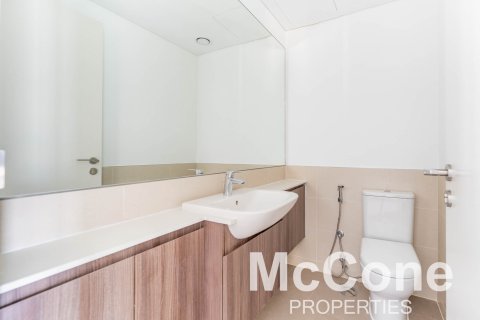 Byt v Dubai Hills Estate, Dubai, SAE 3 ložnice, 148.83 m² Č.: 587517 - fotografie 15