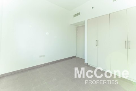Byt v Dubai Hills Estate, Dubai, SAE 3 ložnice, 148.83 m² Č.: 587517 - fotografie 10