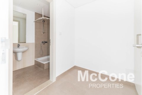 Byt v Dubai Hills Estate, Dubai, SAE 3 ložnice, 148.83 m² Č.: 587517 - fotografie 14