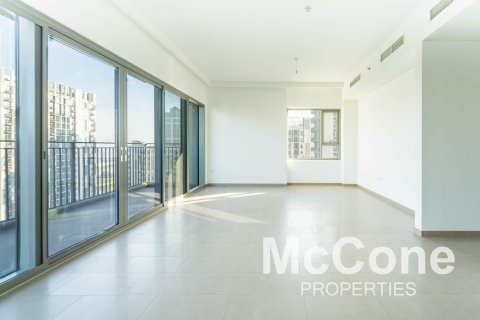 Byt v Dubai Hills Estate, Dubai, SAE 3 ložnice, 148.83 m² Č.: 587517 - fotografie 2