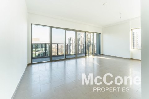 Byt v Dubai Hills Estate, Dubai, SAE 3 ložnice, 148.83 m² Č.: 587517 - fotografie 1