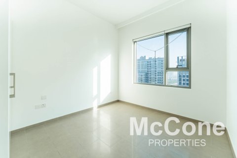 Byt v Dubai Hills Estate, Dubai, SAE 3 ložnice, 148.83 m² Č.: 587517 - fotografie 6