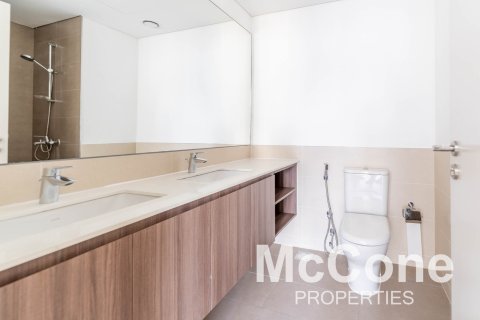 Byt v Dubai Hills Estate, Dubai, SAE 3 ložnice, 148.83 m² Č.: 587517 - fotografie 12